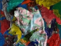 Assemblage3