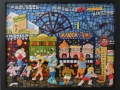Coney Island Midway