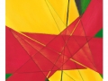 JungkurthSam_Abstract_acrylic