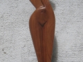 Scaturro-Larry-Lady-in-Teak-1