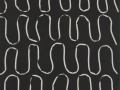Untitled-Loops