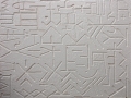 sent-to-Orin-Lydian-Tablet