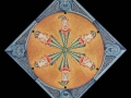 Drew Maillard_spinning jester