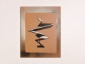 Glen Goodenough_Spin