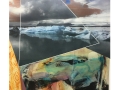 KayoAlbert_#1_Jokull_Collage_18x24_1of10