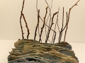 Susan Handwerker_Swimmer2 (1)