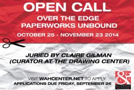 Paperworks-Opan-Call