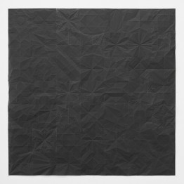 Kumi Yamashita, “Unfolding Cosmos”
