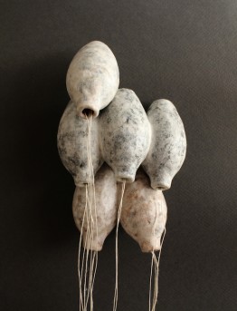 Sara Owens, “Continuance”