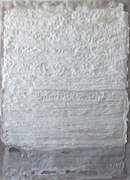 Sylvia Schwartz, “Touch”