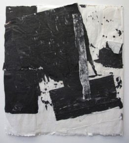 Morgan O’Hara. “Tsunami 4”
