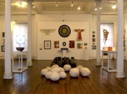 Photos from Over the Edge: Paperworks Unbound