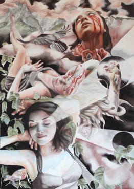Michelle-Avery-Konczyk