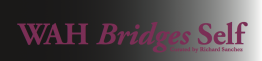 WAH Bridges Self