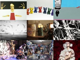 Japanese art films
