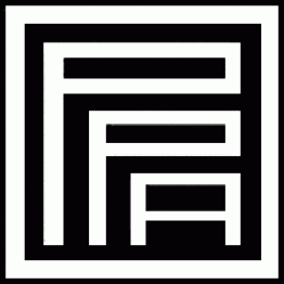 Platinum to Pixel: Pictorial Photographers of America