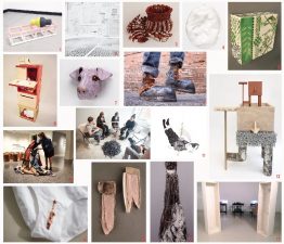 PressPause-Exhibition Images