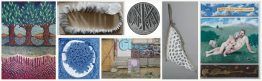 Life On Earth - WAH-may june 2017