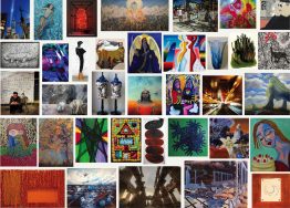 19th-Annual-WAH-Salon-art