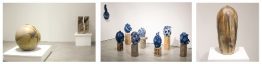 Collective Identity: The Legacy of Apprenticeship Under Toshiko Takaezu
