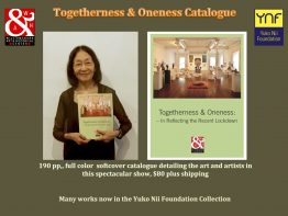 Catalog available